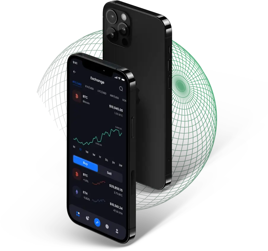 Binary Decoder - Sign up