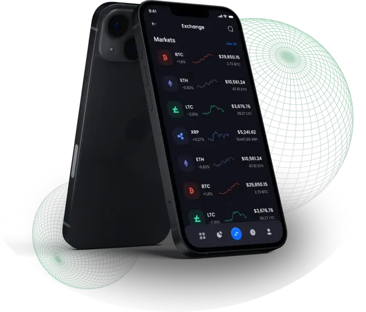 Binary Decoder - Understanding the Core of Binary Decoder